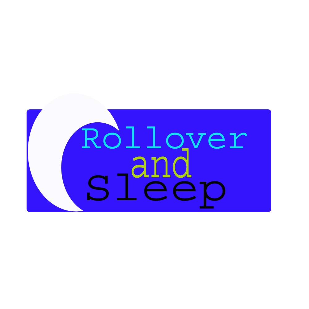 Logo-Design von arrowdesigners für Premier Sleep Solutions | Design #2039435