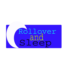 Logo Design by arrowdesigners for Premier Sleep Solutions | Design: #2039435