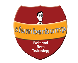 Logo Design by Sanarya