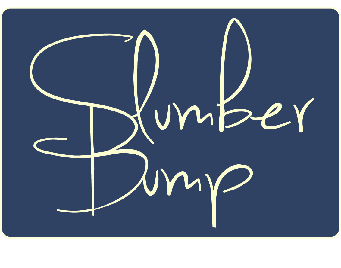 Diseño de Logo por Lane Wilson para Premier Sleep Solutions | Diseño #1999715