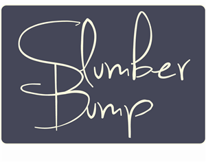 Logo Design by Lane Wilson for Premier Sleep Solutions | Design: #1999715