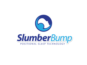 Logo Design by Grace A for Premier Sleep Solutions | Design #2016887
