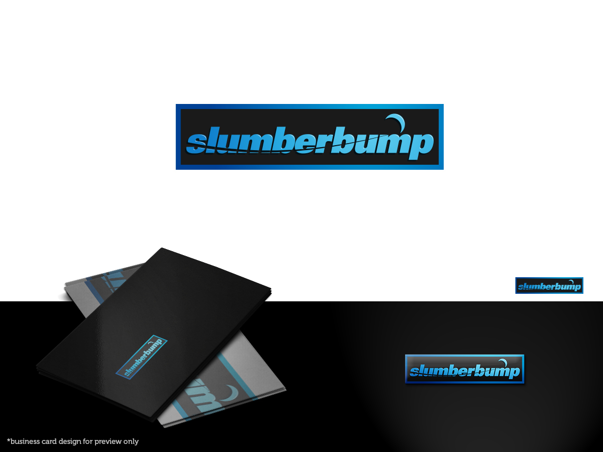 Logo Design by ArtSamurai for Premier Sleep Solutions | Design #2009256