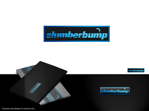 Logo Design by ArtSamurai for Premier Sleep Solutions | Design: #2009256