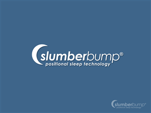 Logo Design by REDcrackers.com for Premier Sleep Solutions | Design: #2028872