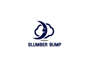 Logo Design by voltgain for Premier Sleep Solutions | Design: #2032322