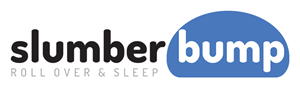 Logo Design by Innerworld Designs ltd. for Premier Sleep Solutions | Design #2000249