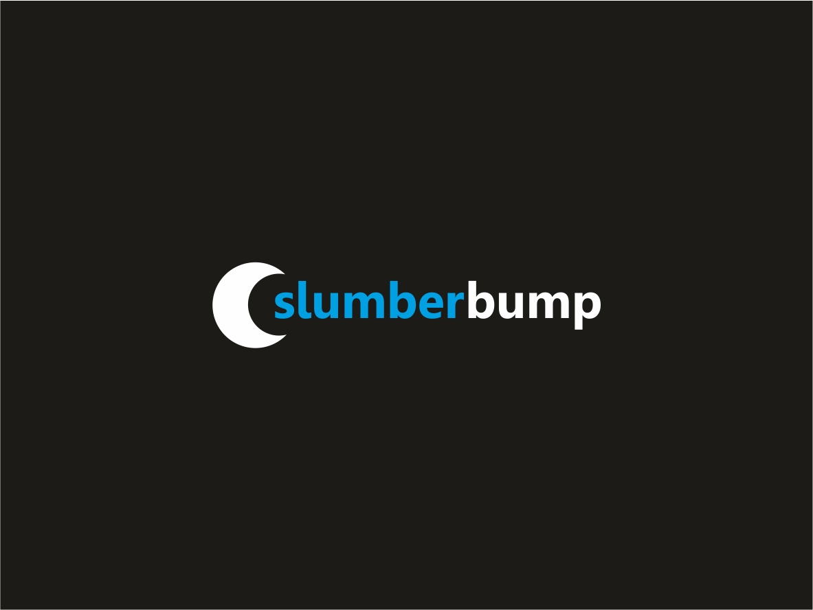 Logo Design by Logocraft for Premier Sleep Solutions | Design #2000898