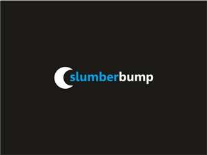 Logo Design by Logocraft for Premier Sleep Solutions | Design: #2000898