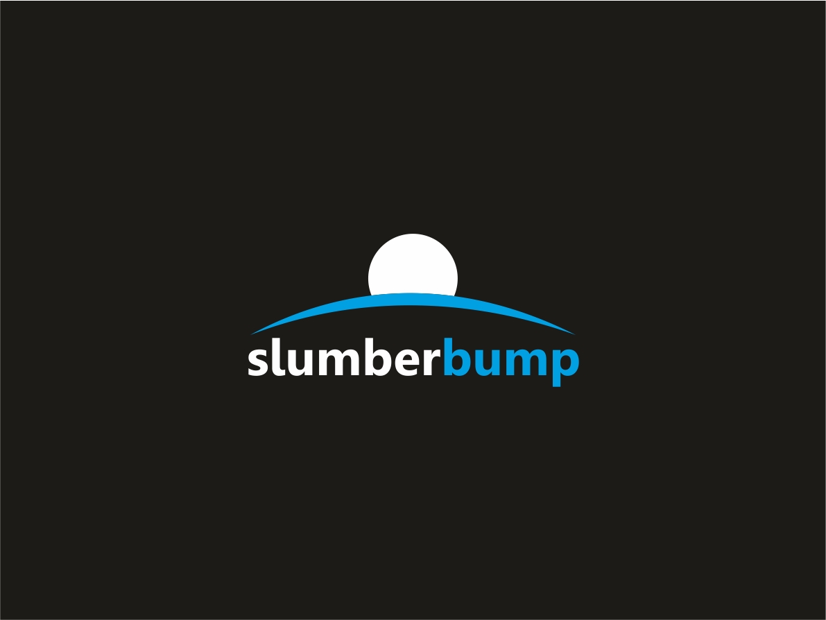 Logo Design by Logocraft for Premier Sleep Solutions | Design #2000901