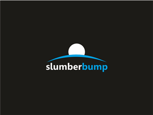 Logo Design by Logocraft for Premier Sleep Solutions | Design: #2000901