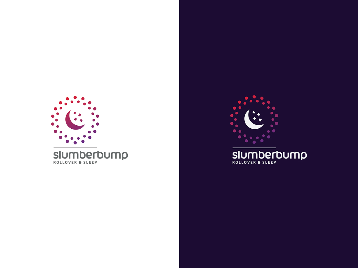 Logo Design by iamf for Premier Sleep Solutions | Design: #2030166