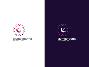 Logo-Design von iamf