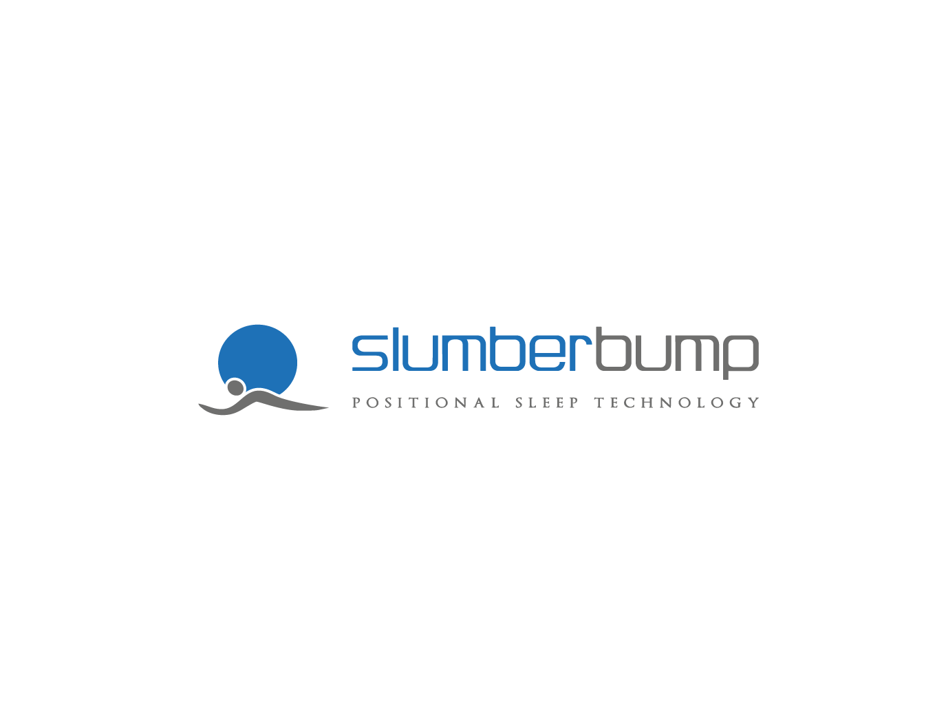 Logo Design by Pv_999 for Premier Sleep Solutions | Design #2005200