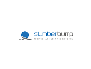 Logo Design by Pv_999 for Premier Sleep Solutions | Design: #2005200