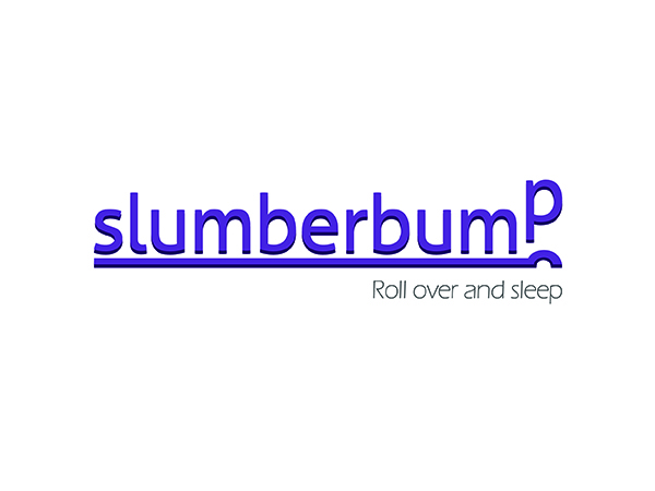Logo Design by Didd Design for Premier Sleep Solutions | Design #2000865