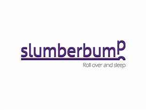Logo Design by Didd Design
