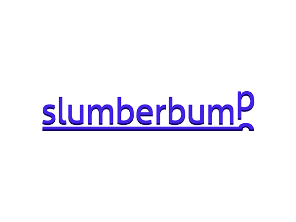 Logo Design by Didd Design for Premier Sleep Solutions | Design #2000874