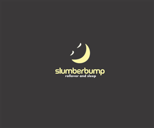 Logo Design by Natan for Premier Sleep Solutions | Design #2003158