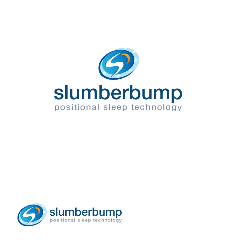 Logo Design by instudio for Premier Sleep Solutions | Design #2000804