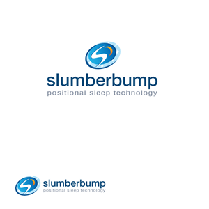 Logo Design by instudio for Premier Sleep Solutions | Design: #2000804