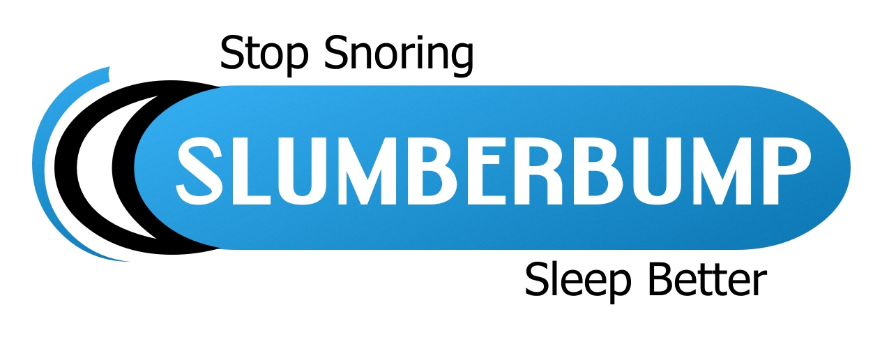 Logo Design by André Oliveira for Premier Sleep Solutions | Design #2003675