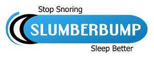 Logo Design by André Oliveira