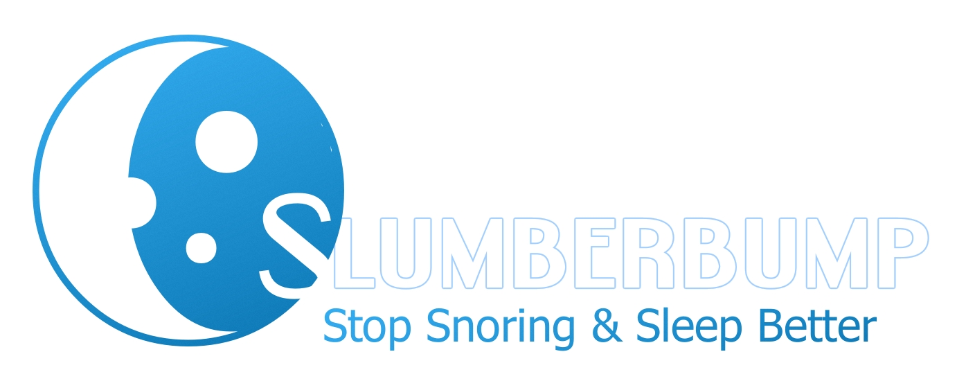 Logo Design by André Oliveira for Premier Sleep Solutions | Design #2003766