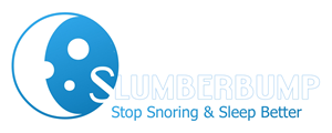 Logo Design by André Oliveira for Premier Sleep Solutions | Design: #2003766