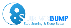Logo Design by André Oliveira for Premier Sleep Solutions | Design: #2003775