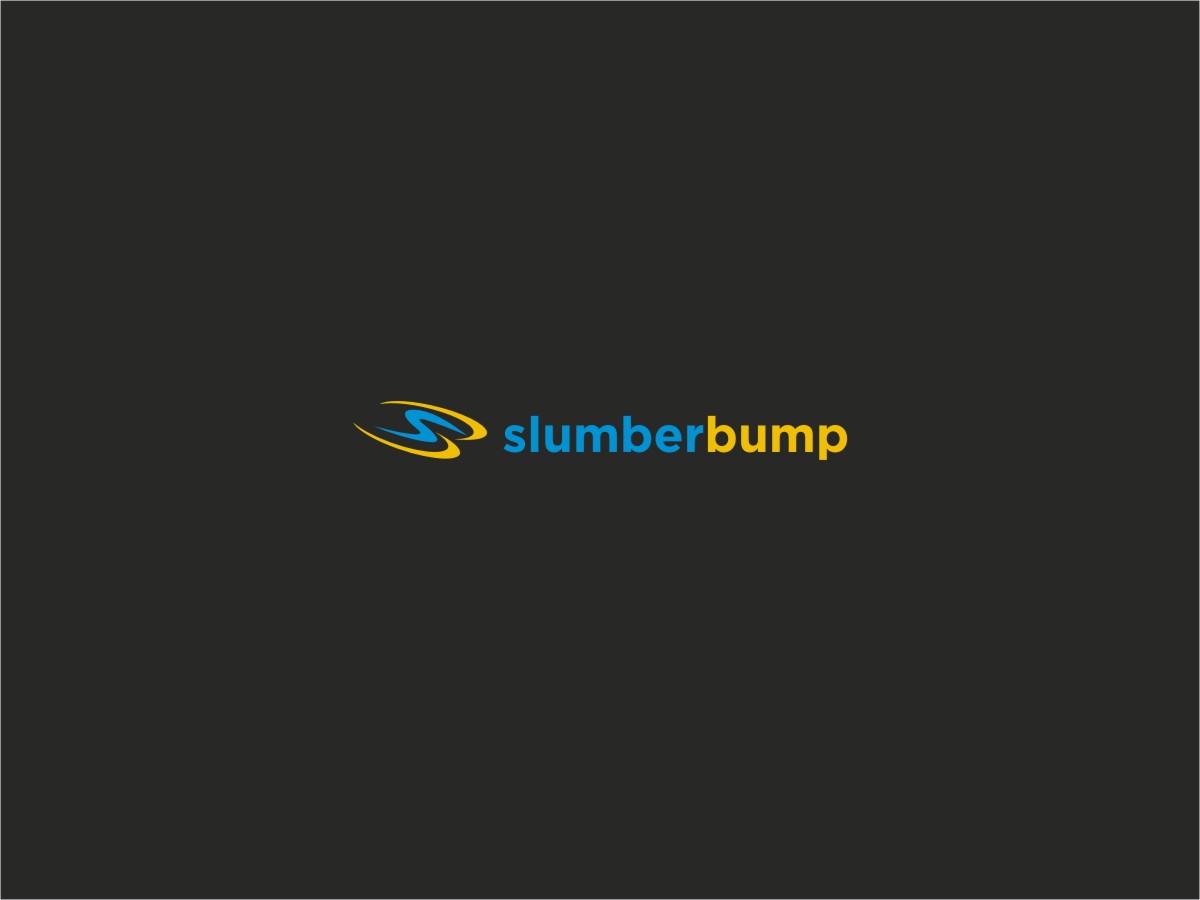 Design de Logo par Sushma pour Premier Sleep Solutions | Design #1998961