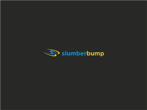 Logo Design by Sushma for Premier Sleep Solutions | Design: #1998961