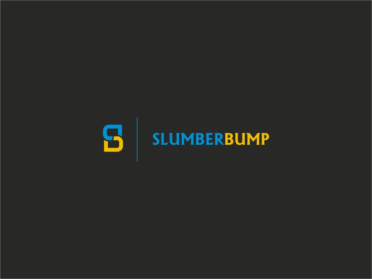 Logo Design by Sushma for Premier Sleep Solutions | Design #1998982