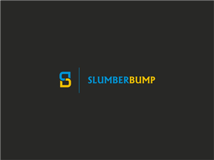 Logo Design by Sushma for Premier Sleep Solutions | Design: #1998982