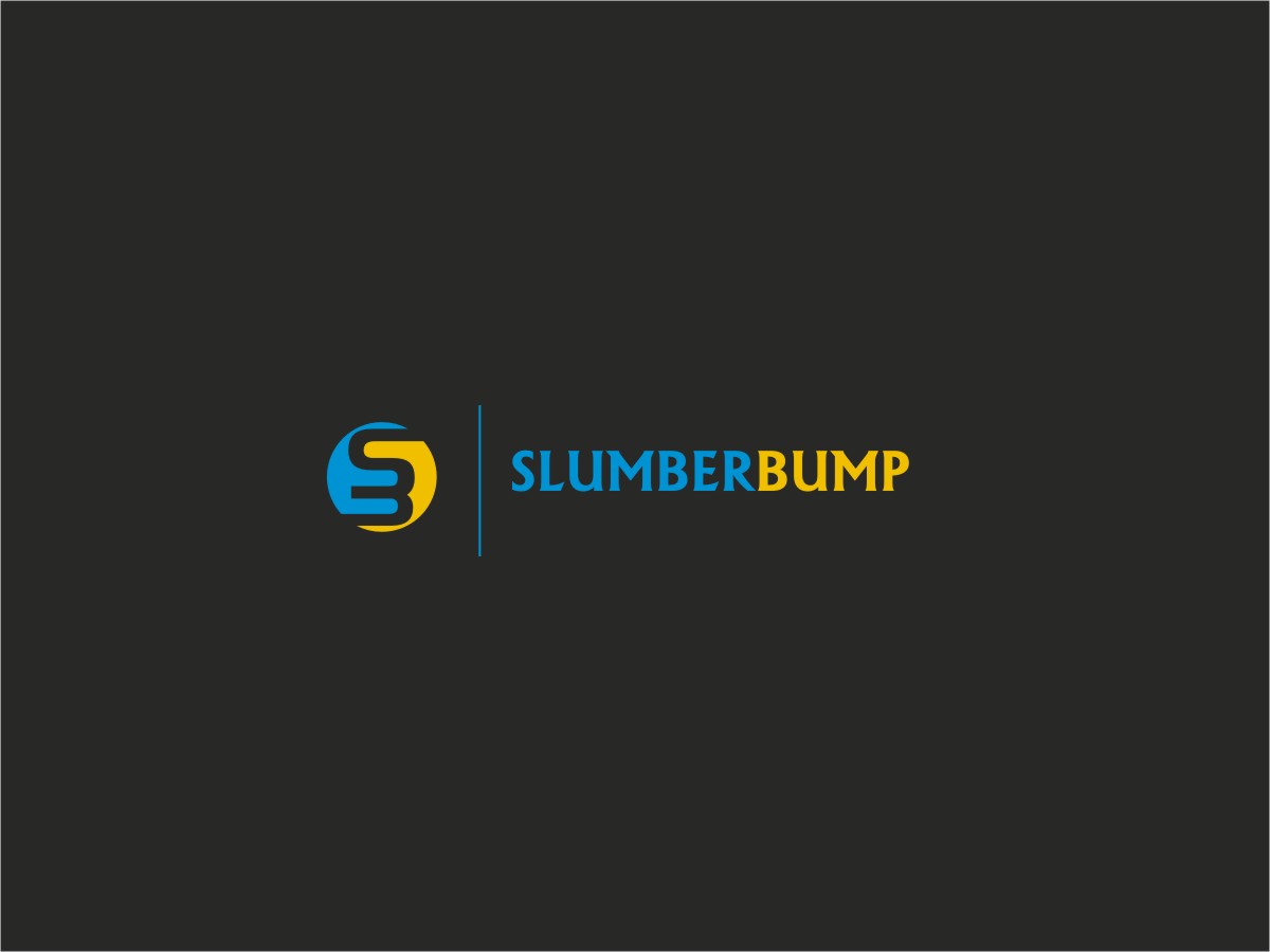 Logo Design by Sushma for Premier Sleep Solutions | Design #1999012