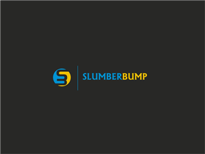 Logo Design by Sushma for Premier Sleep Solutions | Design: #1999012