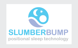 Logo Design by LizaM for Premier Sleep Solutions | Design #2000792
