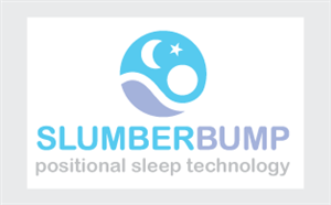 Logo Design by LizaM for Premier Sleep Solutions | Design #2000792