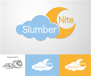 Logo Design by MauFlota