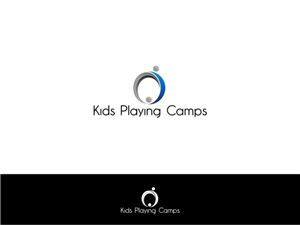 Logo Design by rastf2day