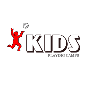Logo Design by jrscan04