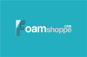 Logo Design by prasta