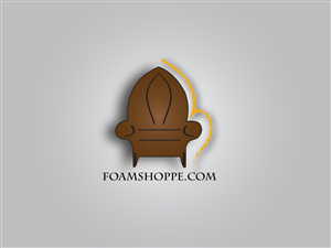 Logo Design by Prabu Mj