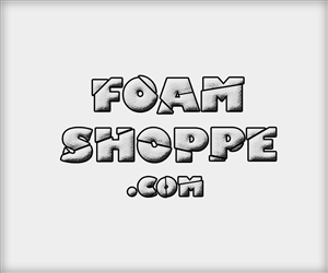 Logo Design by Matthijs