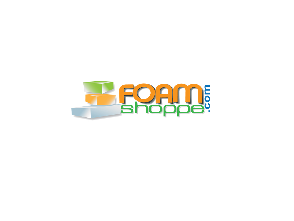 Design de Logo par Soula Vetter pour foamshoppe.com | Design #2009298