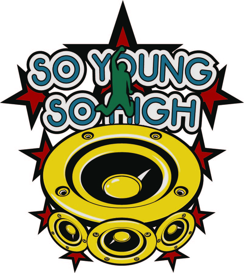 T-shirt Design by Earl G. R. for Racket Apparel | Design #2011707