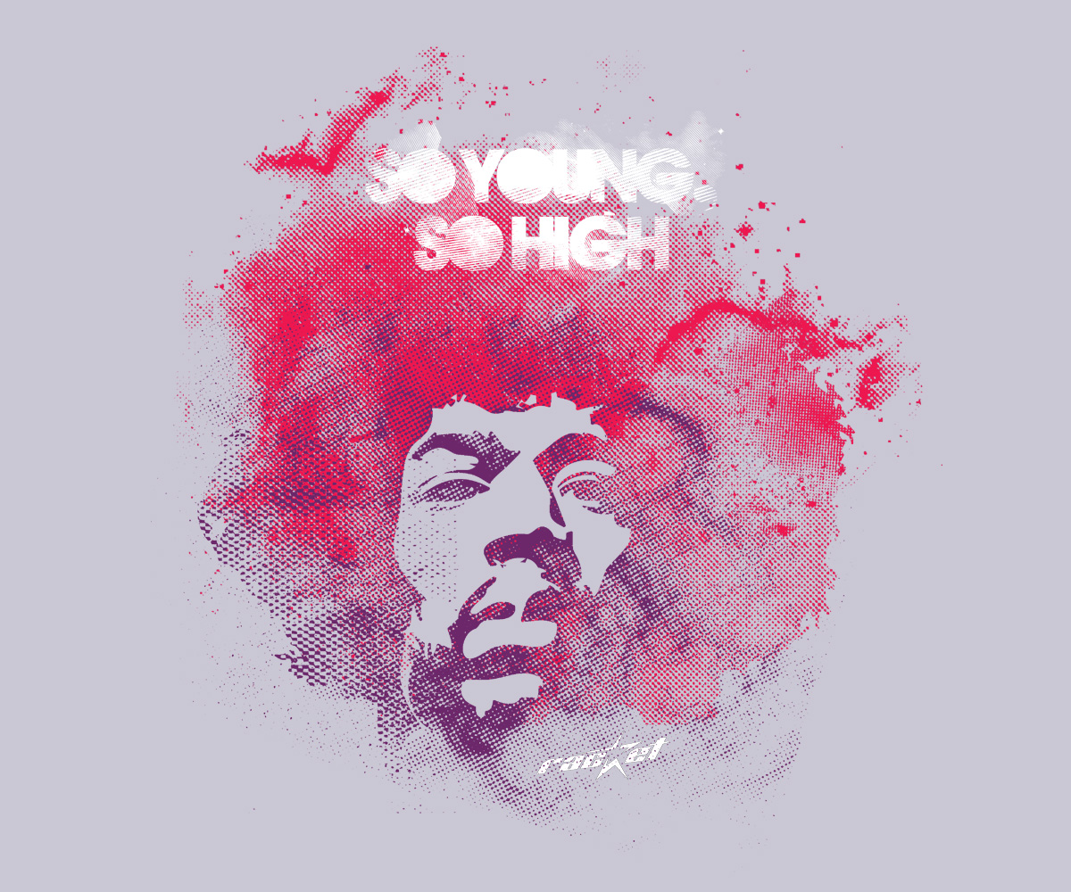 T-Shirt-Design von Branding Boy für Racket Apparel | Design #2034589