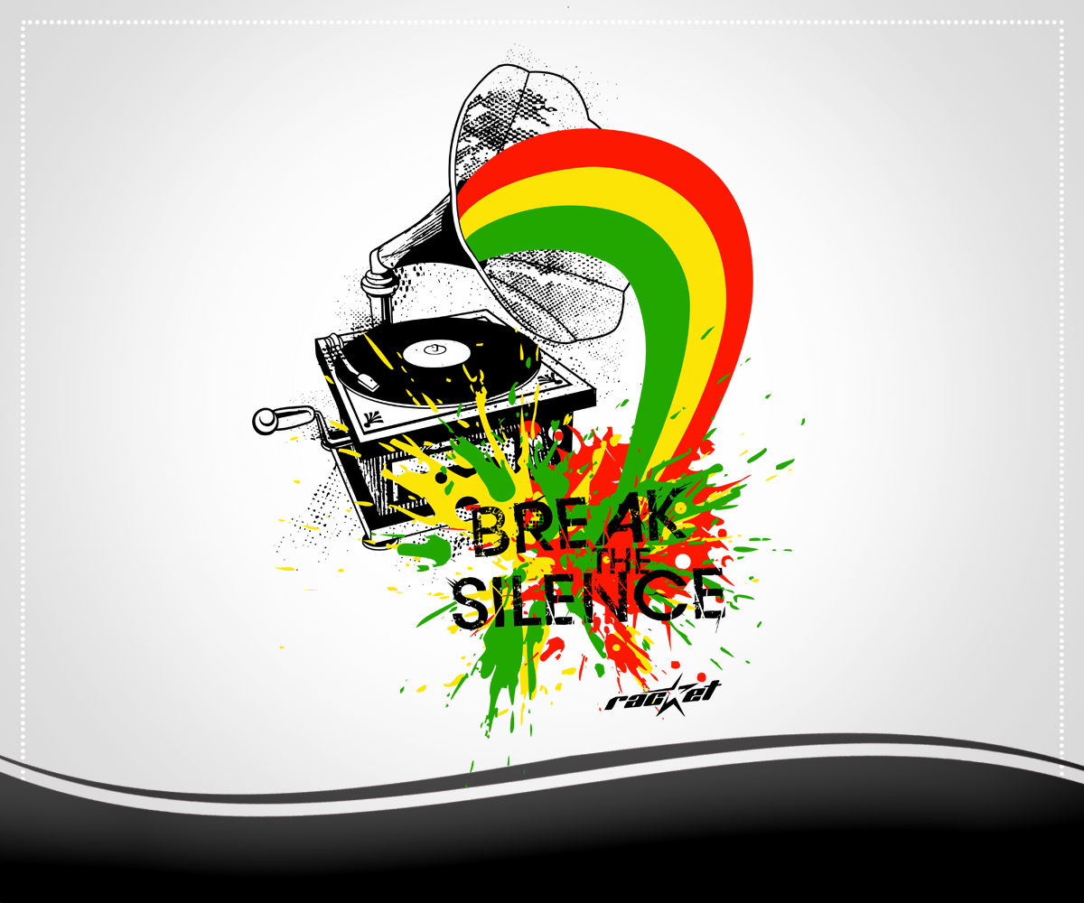 Diseño de Camiseta por Branding Boy para Racket Apparel | Diseño: #2180403