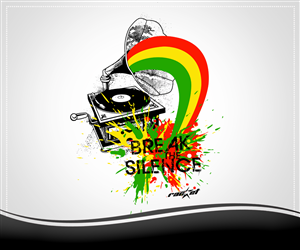 Diseño de Camiseta por Branding Boy para Racket Apparel | Diseño: #2180403