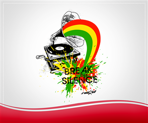 Diseño de Camiseta por Branding Boy para Racket Apparel | Diseño: #2191048